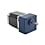 Stepper Motors 57 Series With Gearbox  C-57GSTM02-15