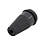 Stud Bolt Socket (Pin 9.52 mm)