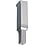 Jector Block Punches  -HW Coating-