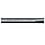 Gas Release Straight Ejector Pins -High Speed Steel SKH51/L Dimension  Shaft Diameter・L Dimension Designation Type-