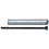 Angular Pins -Male Screw Type_Cap Bolt Type-