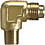 Plug Dedicated for High Temperature Hose (Dedicated for KGHA, WHSG, FSHP, FSHF)