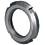 Bearing Nuts / Toothed Lock Washers for Bearings
