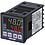 Temperature Controller (Outer Diameter 48 × 48 mm / Outer Diameter 96 × 96 mm)