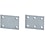Heat Insulating Plates/Standard/Heat Resistant Grade