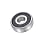 Small Ball Bearing/Non-Contact Sealed/Contact Sealed/Stainless