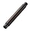 Linear Shafts-Both Ends Stepped and Female Thread-