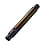Linear Shafts-Both Ends Stepped and Female Thread with Wrench Flats-