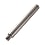 Linear Shafts One End Threaded with Undercut