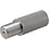 Slot Pins for Inspection Components - Straight, Handle Length Selectable