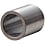 Bushings for Inspection Components - Straight - Standard Type