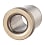 Bushings for Inspection Components - Shouldered - Standard Type