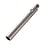 High Precision Linear Shafts - One End Threaded One End Tapped with Undercut / One End Threaded One End Tapped with Undercut and Wrench Flats