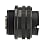 CE05/JL04V European Standard/Waterproof Conduit Mount Plug (Screw)