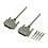 C03-25M-25M-25□□_付属品_交換用M2.6 ミリねじ
