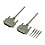 C03-25M-25F-25□□_付属品_交換用M2.6 ミリねじ
