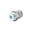 For General Piping, Mini-Type Tube Fitting, Straight