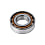 Cylindrical Roller Bearing (Radial) N316