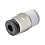 Touch Connector, Five Male Connector FR6-01MW