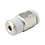 Touch Connector, Five Male Connector F8-01MW
