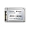 Solid State Drives & Hard Drives - SSD, SATA3 6 GB/s, 2.5 Inch