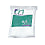 Polyethylene Plastic Bag With Zip Fastener, Mina-Zip