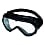 Safety Goggles GS 56