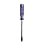 Strong Square Pass-Through Shank Screwdriver (Pass-Through, Magnetic)