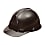 Helmet FN Type (With Raindrop Prevention Mechanism and Shock Absorbing Liner) FN-2F