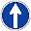 Road Signs Road Marking (Within Premise) Auxiliary Signs