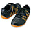Safety Shoes, 4 Stripes 51603