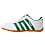 Safety Shoes, 4 Stripes 51603