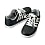 Safety Shoes, 4 Stripes 51627
