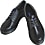 Safety Shoes, Small Shoes 85021