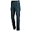 Smooth Up 2-Tuck Pants 1243