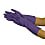 PVC Gloves Towalove Fleur Thick