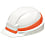 Disaster Prevention Helmet IZANO