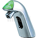 自動水栓付石鹸液供給装置SW-3000 