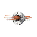 高電圧・小電流 コンパクトタイプ 5KV 22A