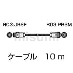 リニアゲージセンサ用オプション AA-8802
