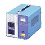 AVR-Eシリーズ 交流定電圧電源装置