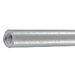 金属製可とう電線管 防水プリカチューブ（標準防水タイプ）
