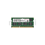 DDR3-1333 SO-DIMM