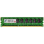 DDR3 240PIN SD-RAM ECC（1.35V 低電圧品）