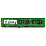 DDR3 240PIN SD-RAM ECC（サーバー／ワークステーション）