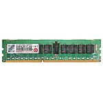 8GB DDR3L 1600 REG-DIMM 1Rx4