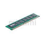 パソコン用メモリー DDR3 SDRAM DIMM MV-D3U1600シリーズ
