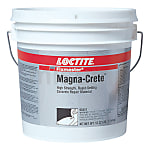 ロックタイト　床補修剤“マグナクリートFGM”（即硬化グレード）