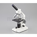 充電式生物顕微鏡