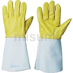 溶接用手袋“122AP”